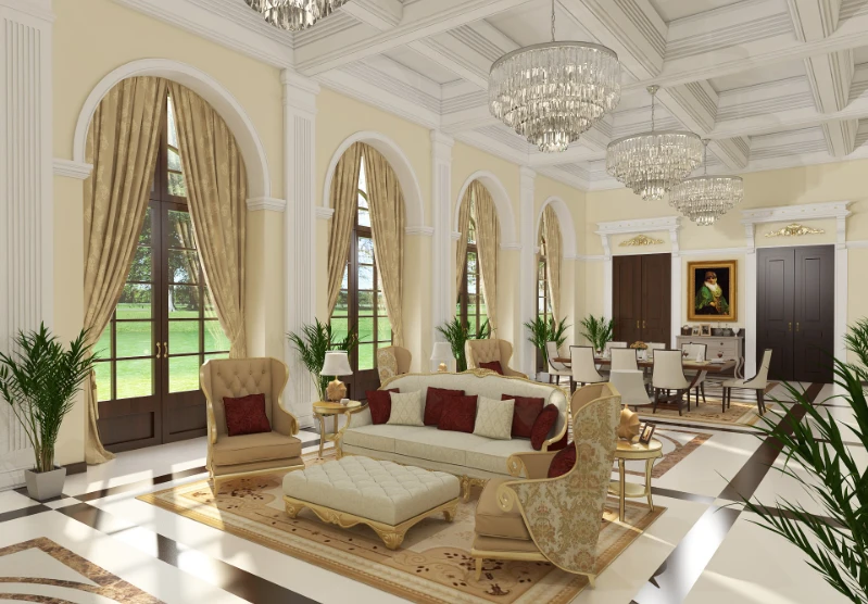 SketchUp Free SketchUp Free