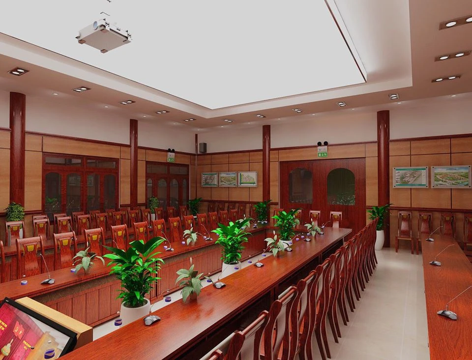 SketchUp Free SketchUp Free