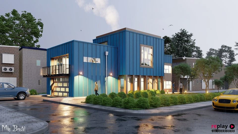 SketchUp Free SketchUp Free