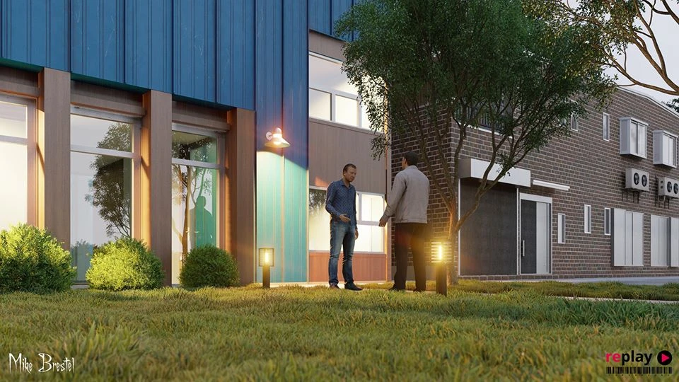 SketchUp Free SketchUp Free