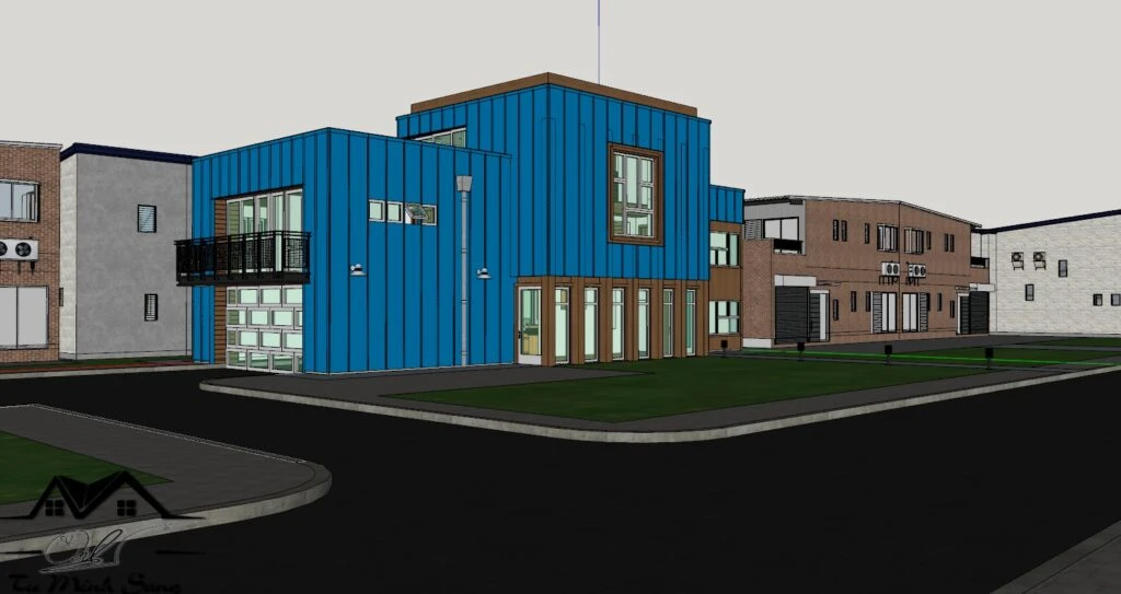 SketchUp Free SketchUp Free