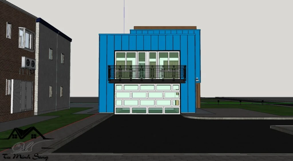 SketchUp Free SketchUp Free