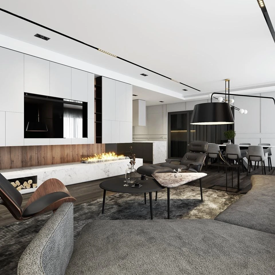 SketchUp Free SketchUp Free