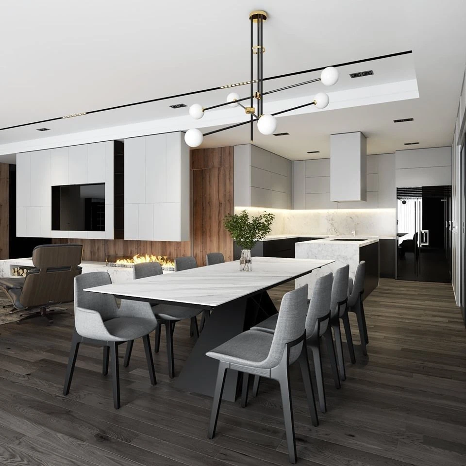 SketchUp Free SketchUp Free