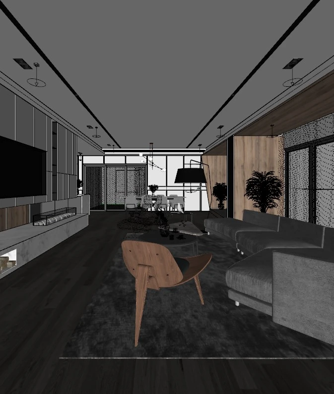 SketchUp Free SketchUp Free