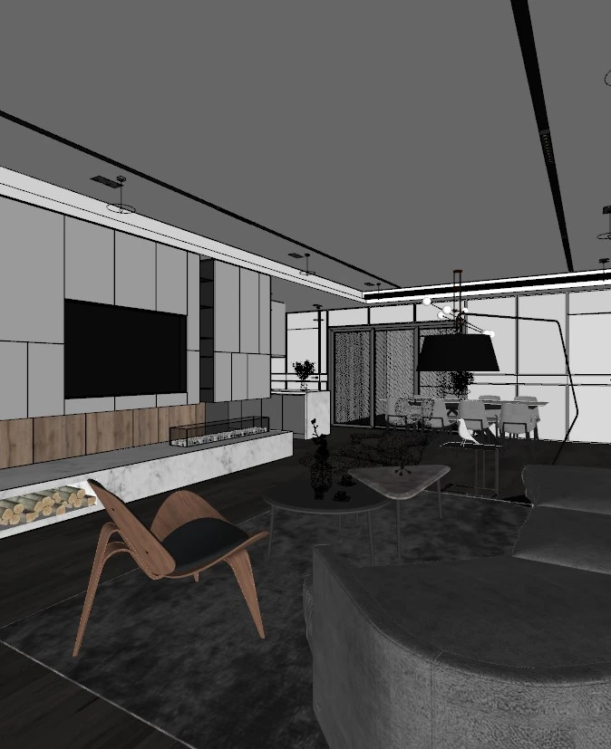 SketchUp Free SketchUp Free