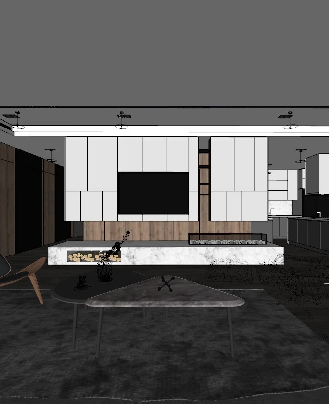 SketchUp Free SketchUp Free