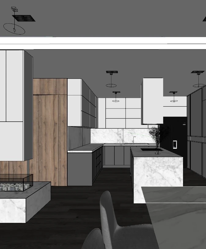 SketchUp Free SketchUp Free