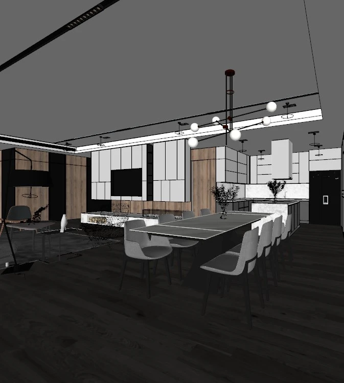 SketchUp Free SketchUp Free