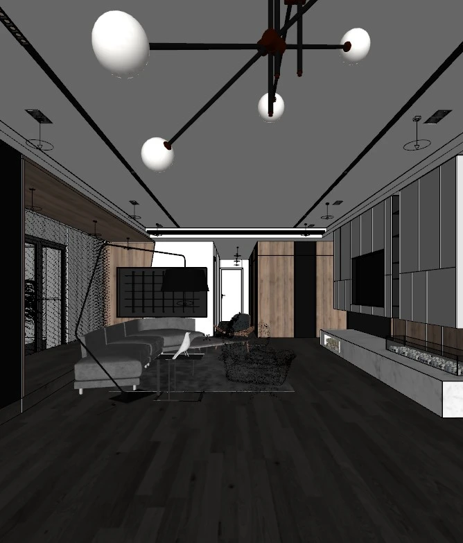 SketchUp Free SketchUp Free