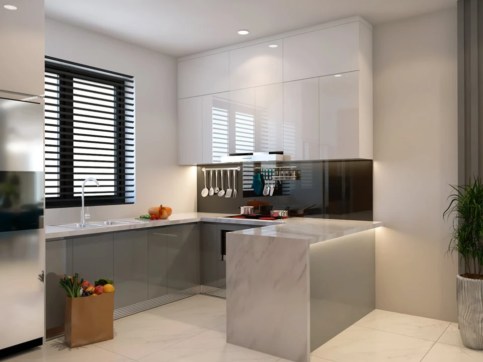 SketchUp Free SketchUp Free