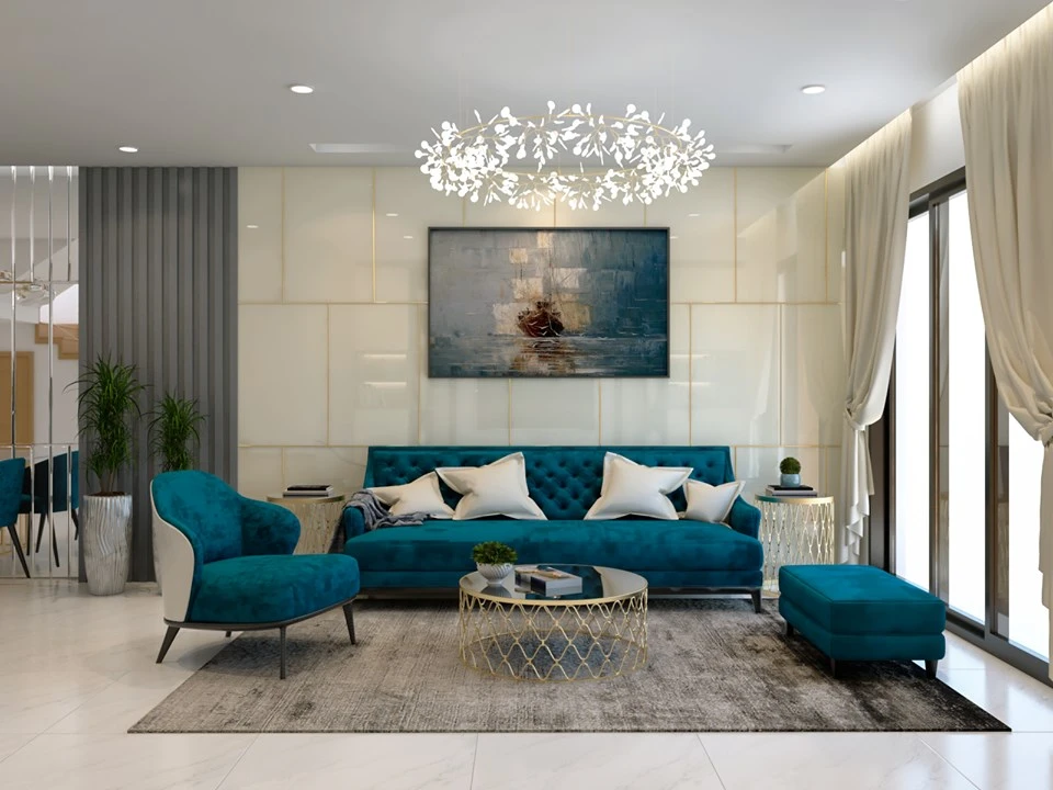 SketchUp Free SketchUp Free