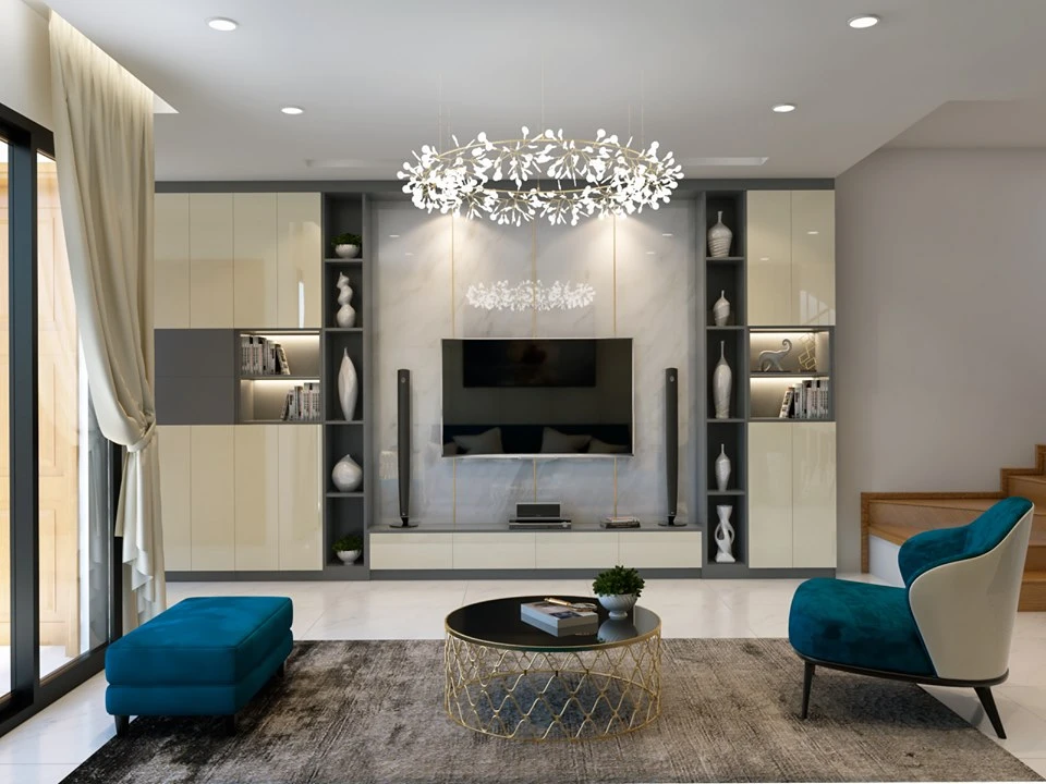 SketchUp Free SketchUp Free