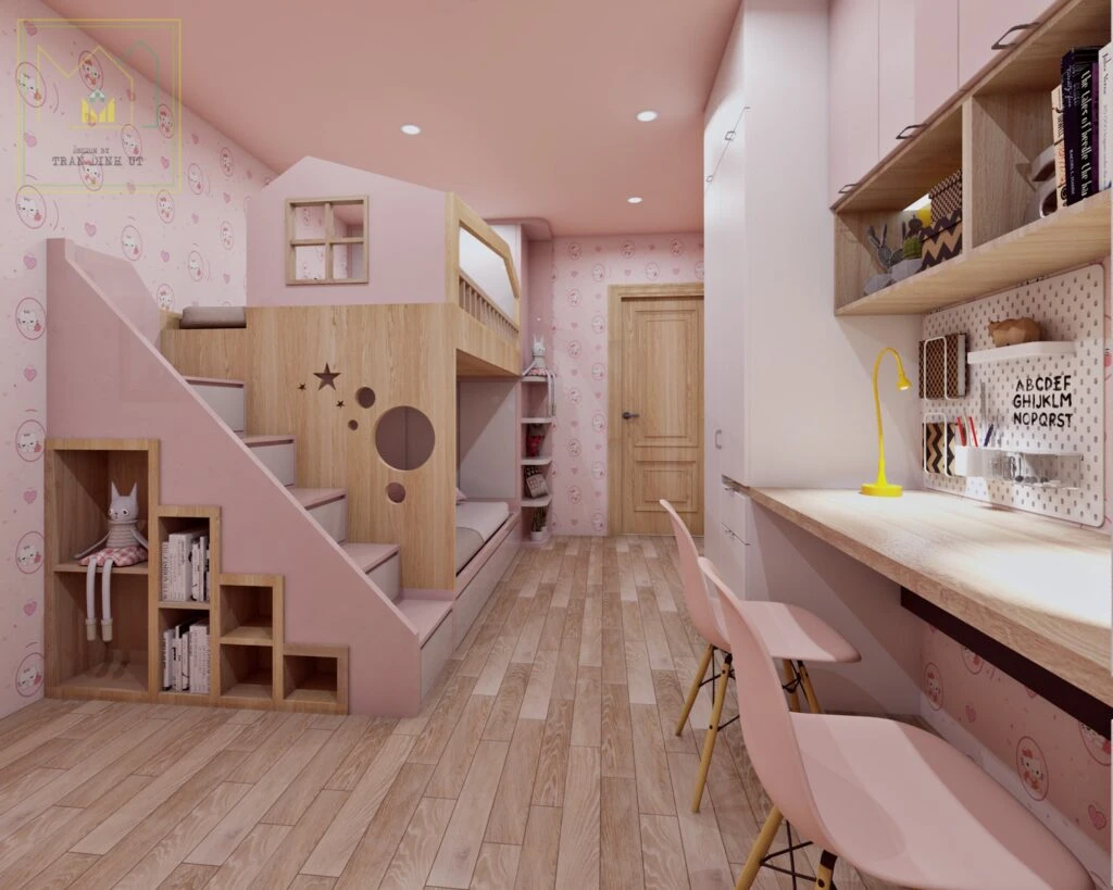 SketchUp Free SketchUp Free