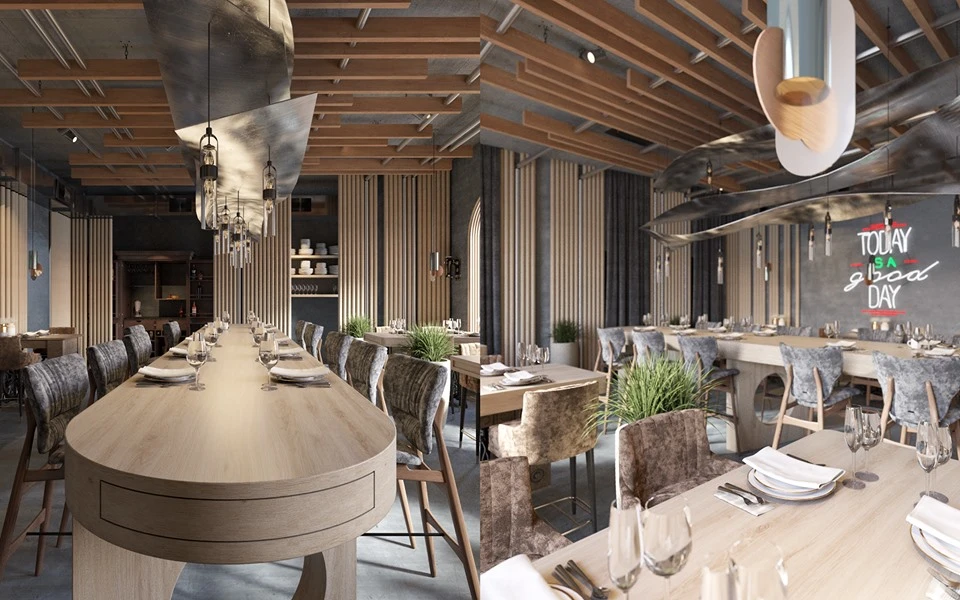 SketchUp Free SketchUp Free