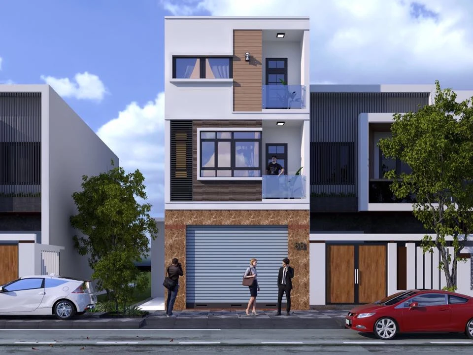 SketchUp Free SketchUp Free