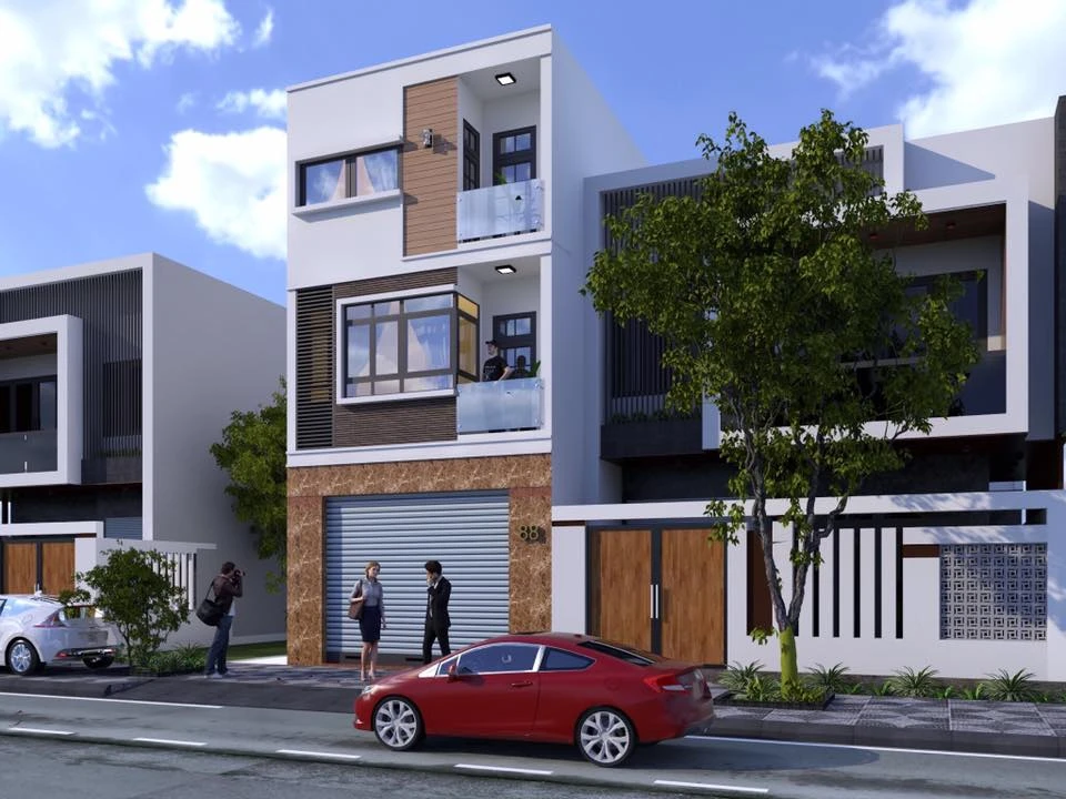 SketchUp Free SketchUp Free