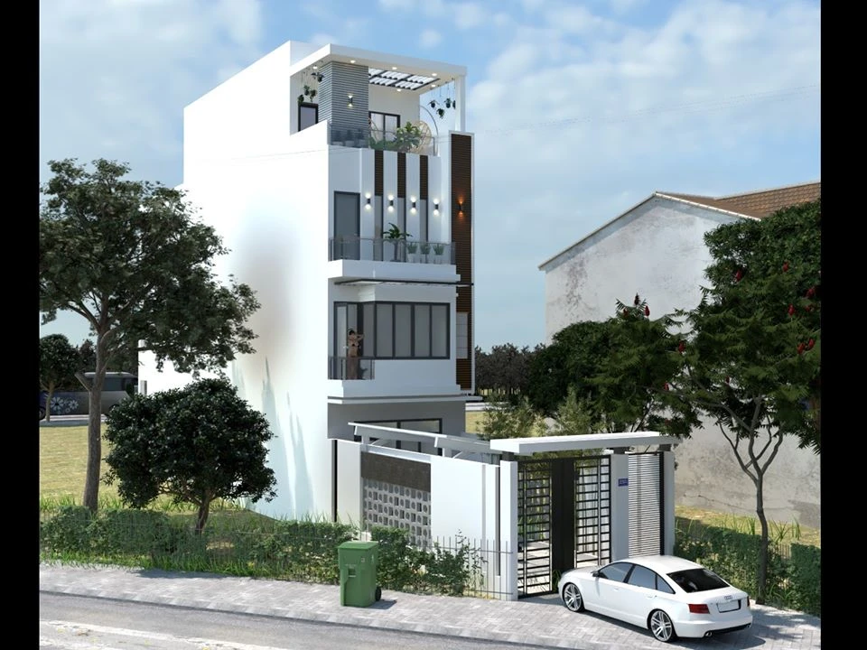 SketchUp Free SketchUp Free