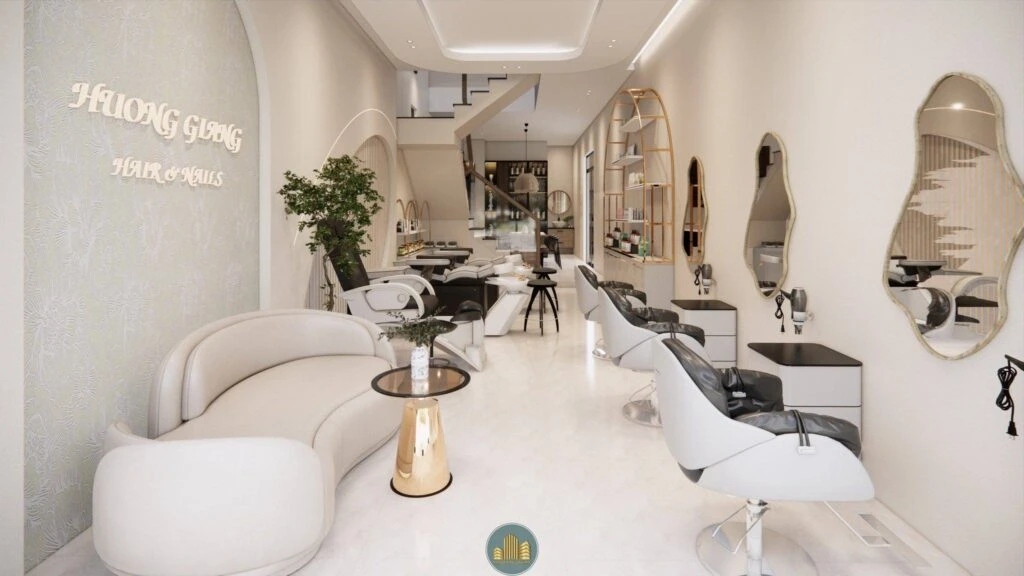 SketchUp Free SketchUp Free