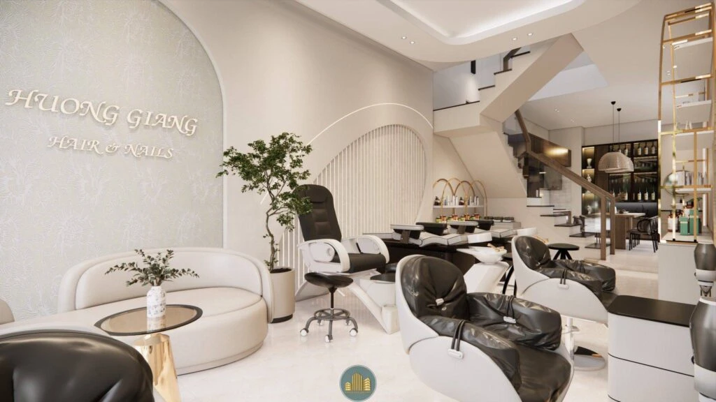 SketchUp Free SketchUp Free