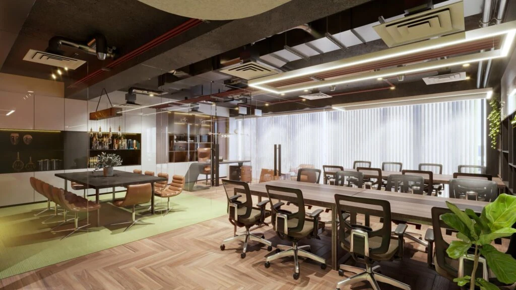 SketchUp Free SketchUp Free