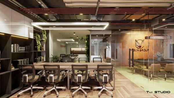 SketchUp Free SketchUp Free