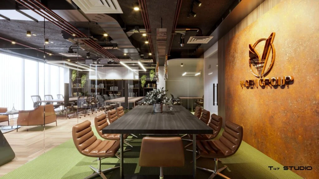 SketchUp Free SketchUp Free