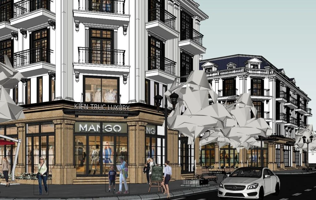 SketchUp Free SketchUp Free