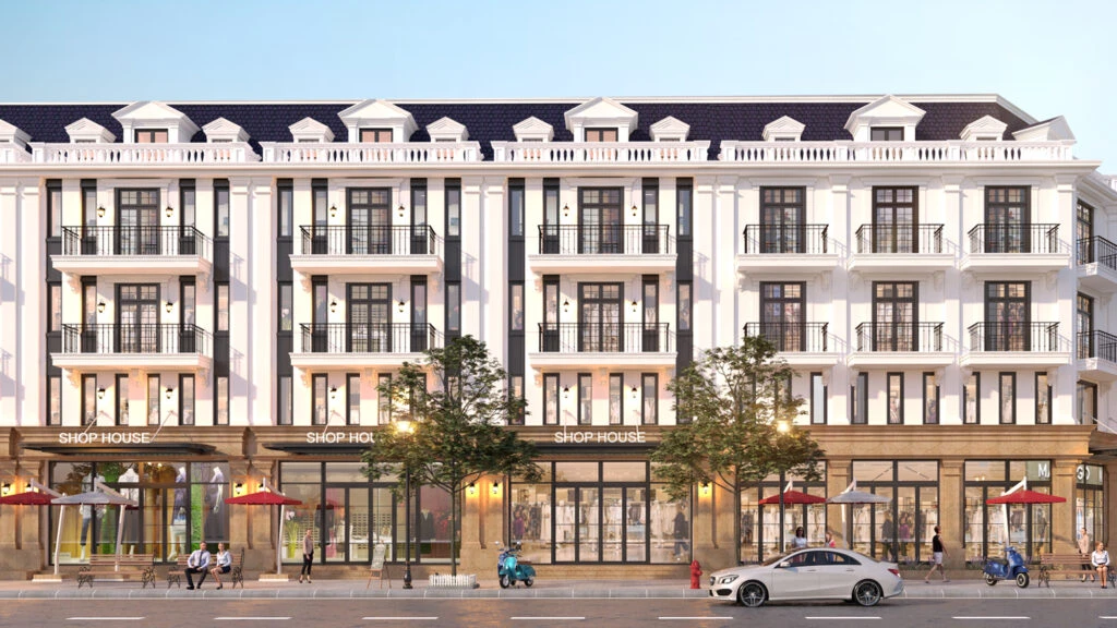 SketchUp Free SketchUp Free