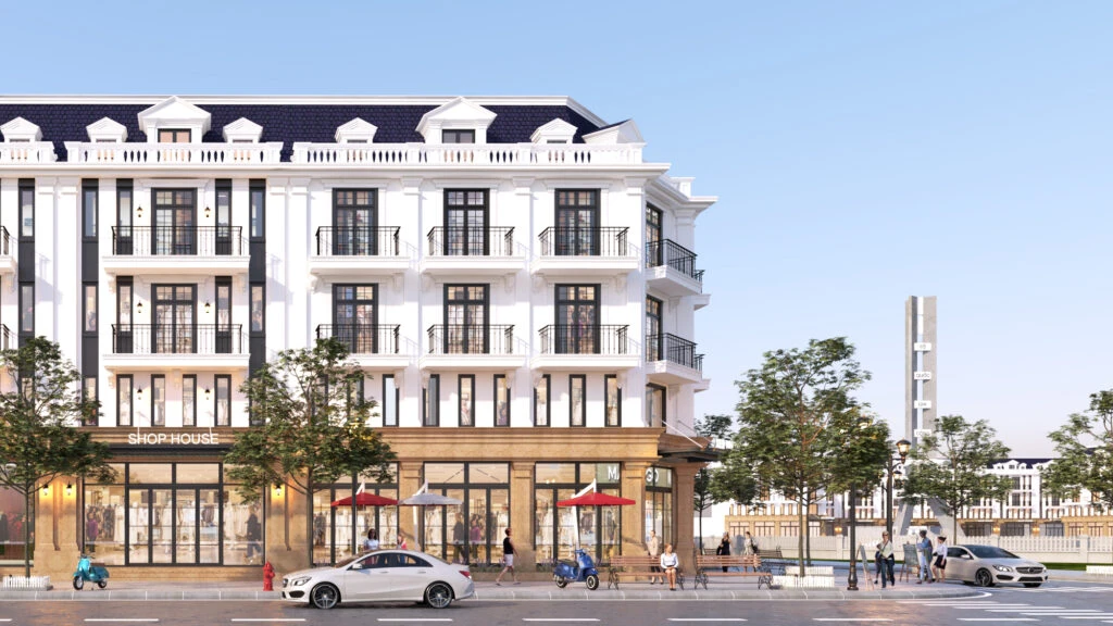 SketchUp Free SketchUp Free