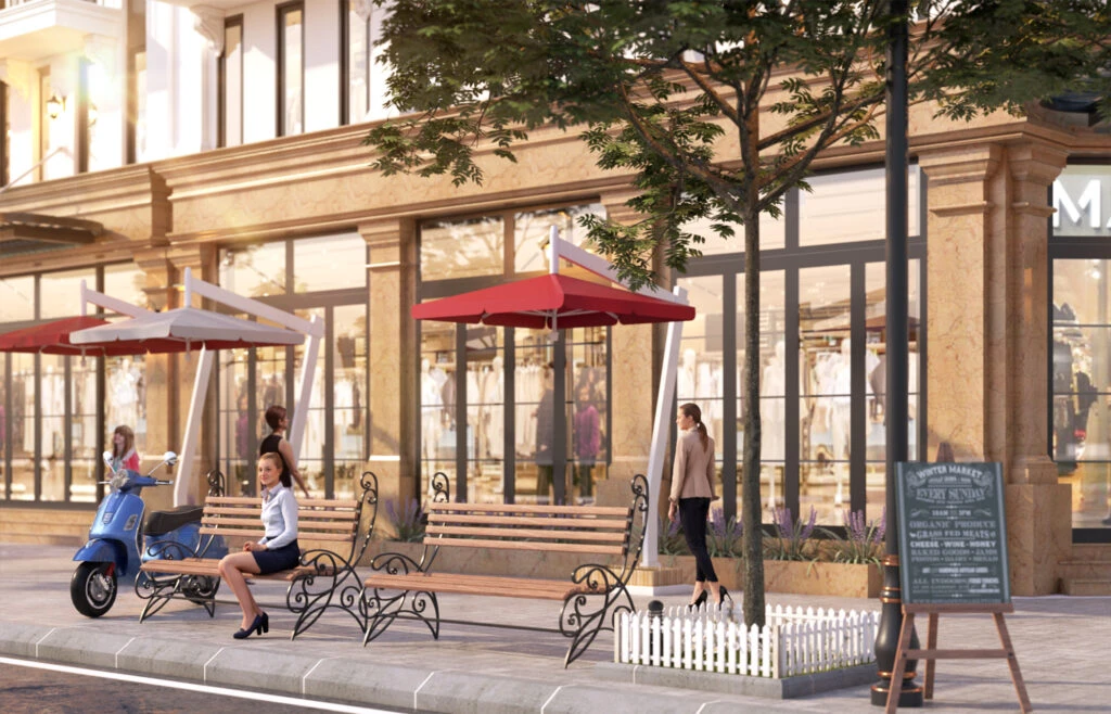 SketchUp Free SketchUp Free