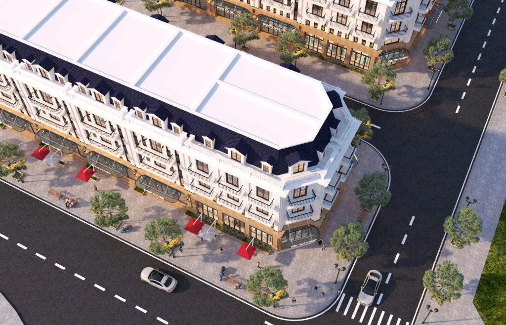 SketchUp Free SketchUp Free