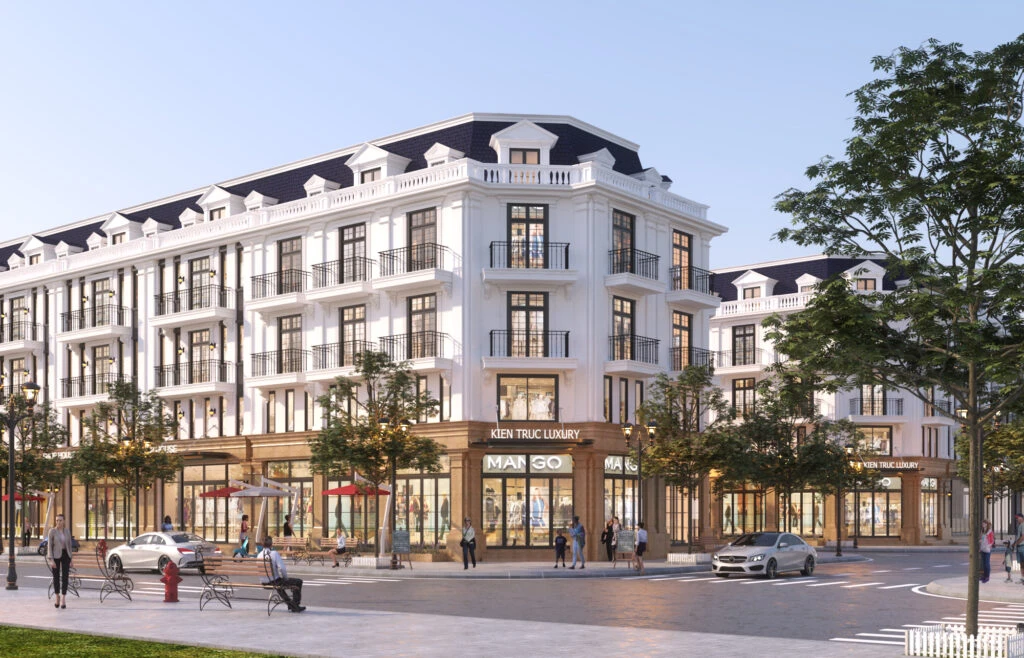 SketchUp Free SketchUp Free