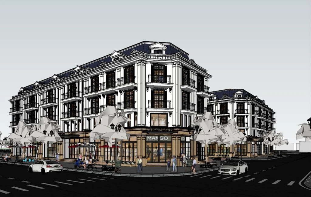 SketchUp Free SketchUp Free