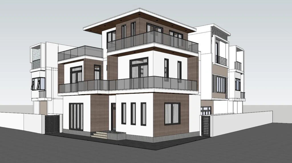 SketchUp Free SketchUp Free