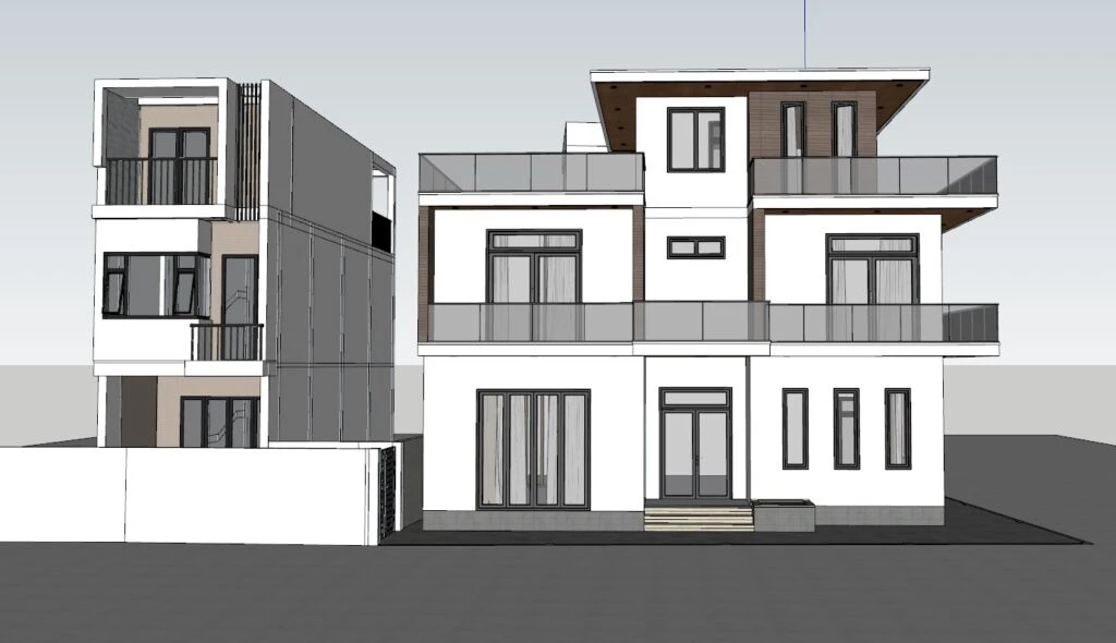 SketchUp Free SketchUp Free