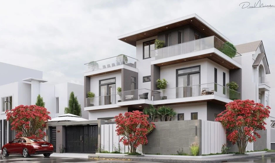 SketchUp Free SketchUp Free