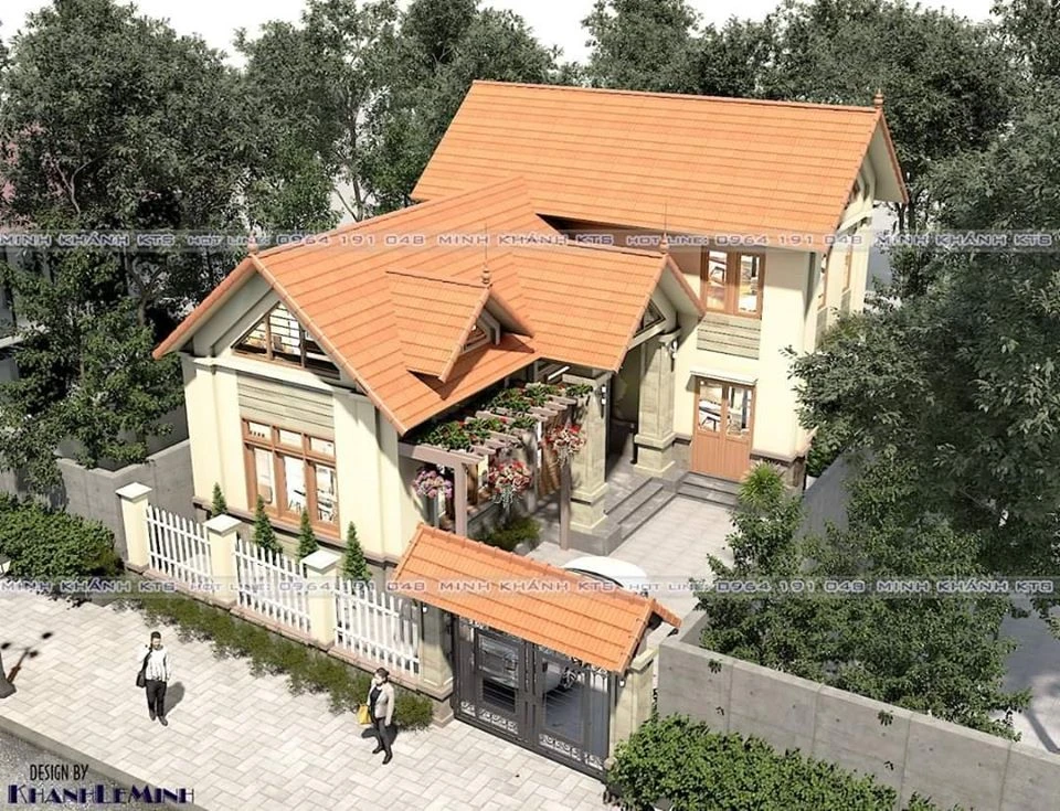 SketchUp Free SketchUp Free