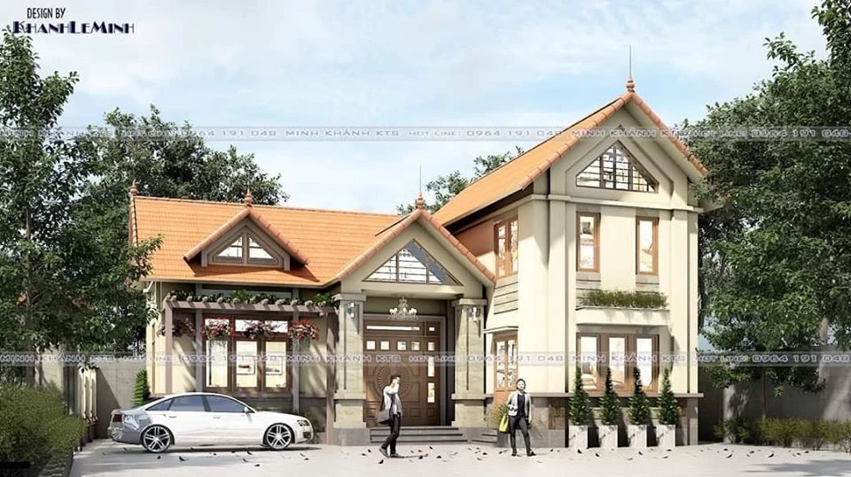 SketchUp Free SketchUp Free