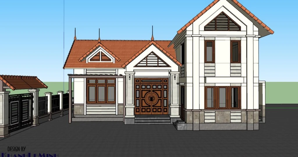 SketchUp Free SketchUp Free