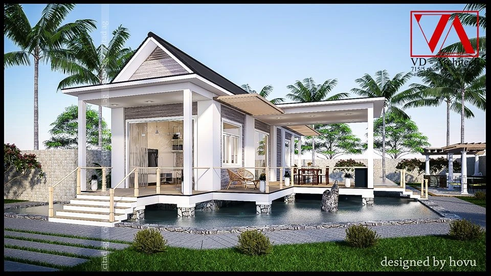 SketchUp Free SketchUp Free