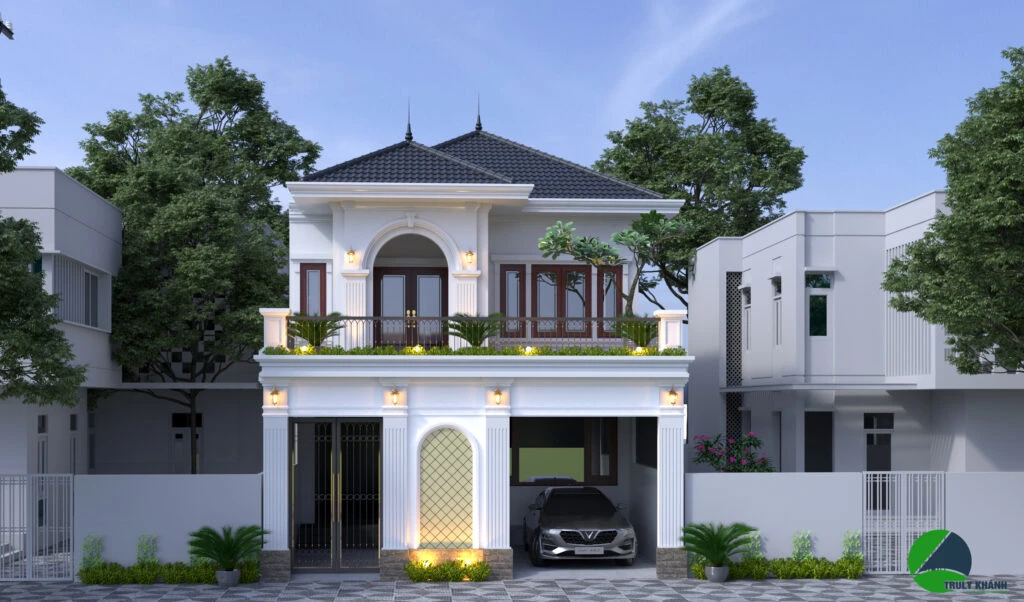 SketchUp Free SketchUp Free