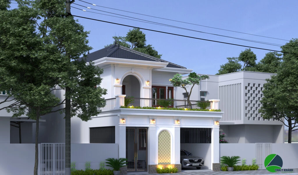 SketchUp Free SketchUp Free