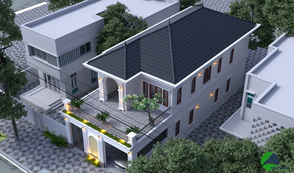 SketchUp Free SketchUp Free