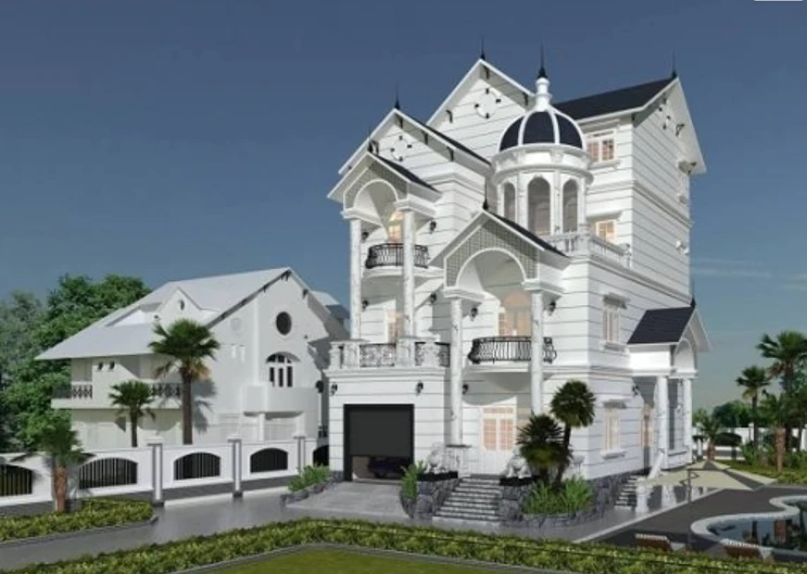 SketchUp Free SketchUp Free