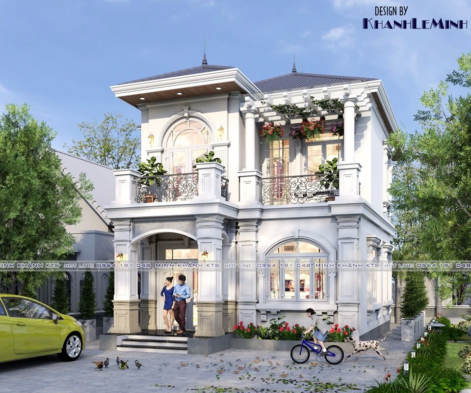 SketchUp Free SketchUp Free