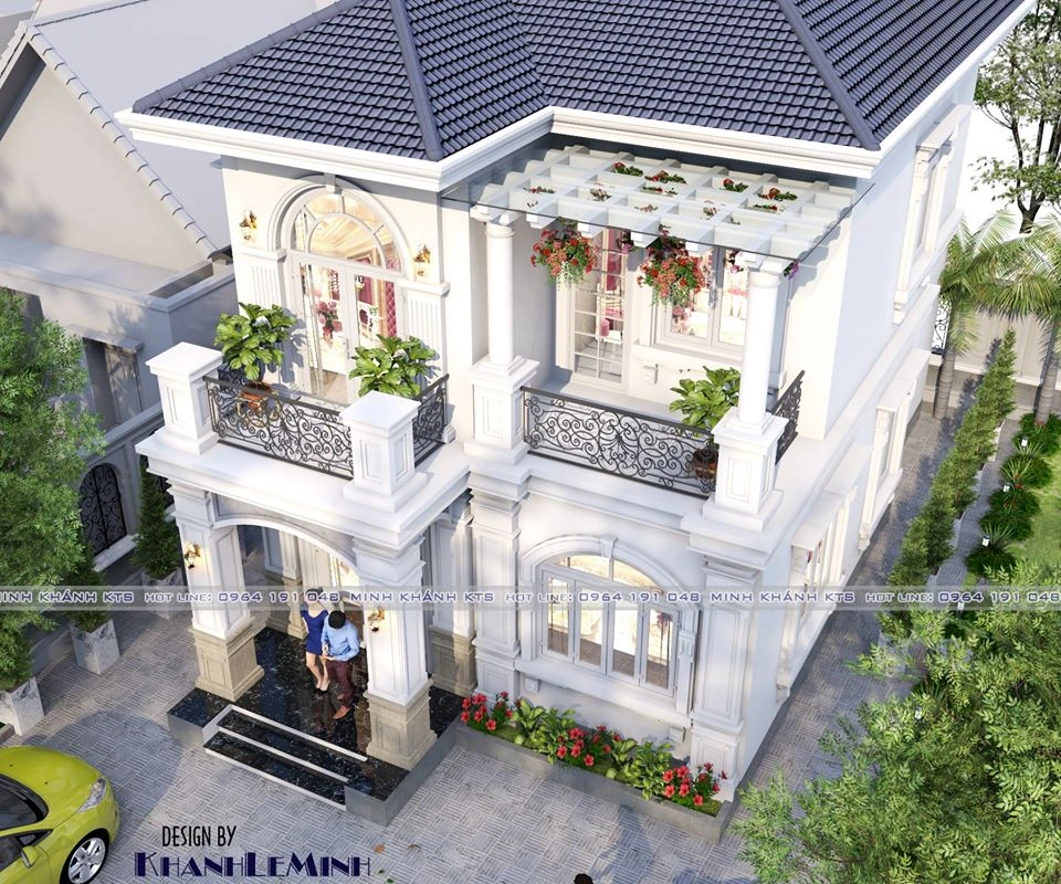 SketchUp Free SketchUp Free