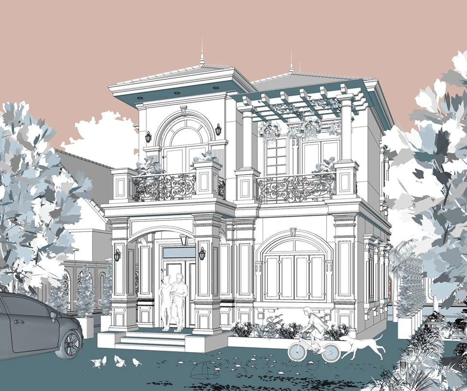 SketchUp Free SketchUp Free