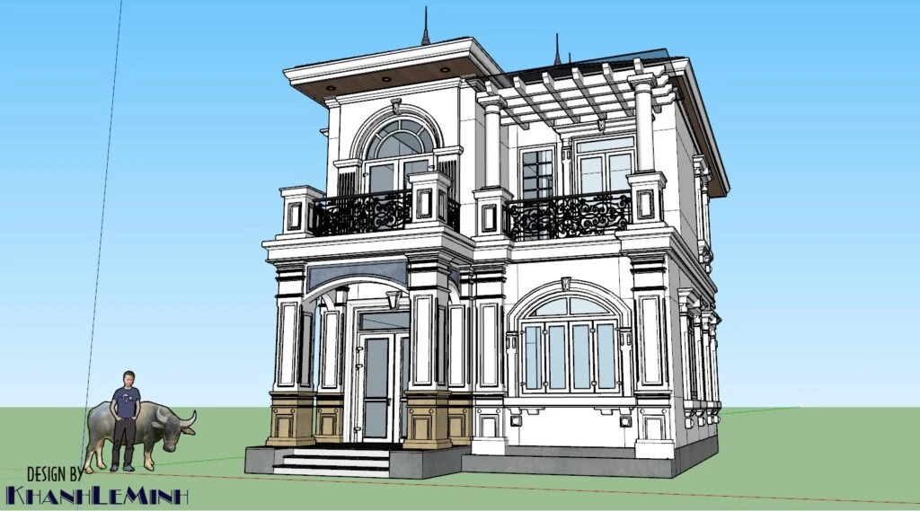 SketchUp Free SketchUp Free