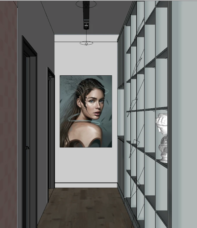 SketchUp Free SketchUp Free